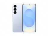 Ｚ,  S25 ڸ 2025 ReMA Ȱ  塯 