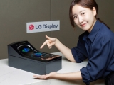 LG÷, SID 2025 ̷ Ƽ  ְ  δ