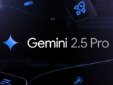 , Gemini 2.5 Pro Preview  ׼ 