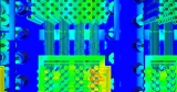 ؽý,  18A   3D-IC 踦      ùķ̼ ַ  ȹ