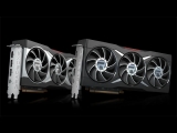 AMD ű Ʈ VGA, 󵥿 RX 7300  غ?