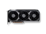 AMD 󵥿 RX 9070 GRE   ũ   ̹ 