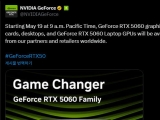   RTX 5060,     ̹  ?