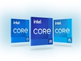  13 14 ھ CPU PC   ű ũڵ 
