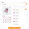 ؽ, ý丮 AI  ڵ ˻  AI Ÿ δ(AI Style Finder)  Ī