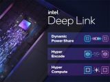  ũ ׷ ÷  ũ(Deep Link)  ?