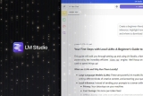 , RTX GPU  12.8 LM Ʃ   