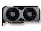 AMD 󵥿 RX 9060 XT θ  ,    450޷?