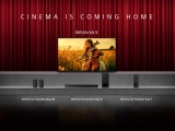 Ҵ, ̴ LED ž 4K LCD TV '5' ø Ϻ 