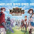 ݸ  <쳪 >,    ͺ  
