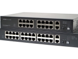 ⰡƮ ũ  16Ʈ/24Ʈ PoE ġ , ipTIME PoE1603Q/PoE2403Q