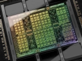 ߼ұ   CPU, AMD  4005 ø ǥ