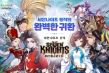 쳪 ,   ռ (14)  ٿε 