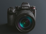 ĳҴ Ǯ ̷ ī޶, LUMIX S1 II  S1 II E ǥ