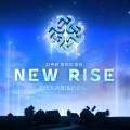 ؽ, ⡯ 21ֳ Ÿ Ƽ NEW RISE 6 21 