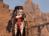ڶ ̵ PC  ϰ   ǥ
