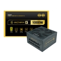   Ŀ  ء ũδн, WIZMAX G 80PLUS  ATX 3.1 ø 