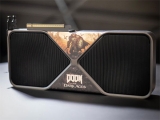 ,  RTX 5090 FE   ũ   