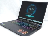 RTX 50 ø ϼ ֽ ̹ ӽ, MSI  16 HX AI A2XWHG-U9 QHD+