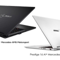 MSI, ǻؽ 2025 AI Ʈ ڵ ǰ 
