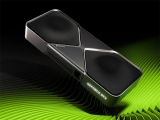 VRAM 32GB 24GB ҵ  RTX 5090D 7  ?