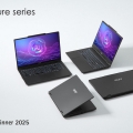 ɿ AI  յ ȹ Ʈ MSI ó,   