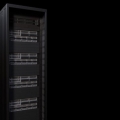 , RTX PRO  AI 丮  ȭ