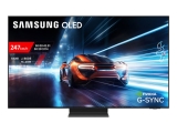 Ｚ 2025 OLED TV,  ũ ȣȯ 