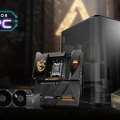 MSI, ǻؽ 2025 PC  ϾƸ   ǰ 