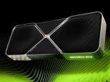  RTX 5080 Super, VRAM 뷮 16GB 24GB ?