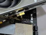 ASUS GC-HPWR Ŀ, ̾ ׷ ī κ忡 