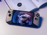 MSI Ŭ 8 AI+, 5 24Ϻ  ϷƮθƮ Ǹ 簳