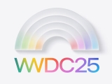 ,  OS ̴   WWDC 6 9 