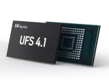 SK̴н, 321   UFS 4.1  ǰ 