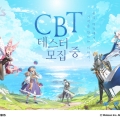 , ü  ó  ׸ CBT  