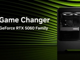 ,  RTX 5060 ø  ũ ̽  ߿ 