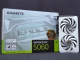 ÿ Full HD  , ⰡƮ  RTX 5060 Eagle OC ICE ̾