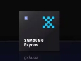 Ｚ ó뽺 2500,  XRING 01  ?