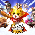 濡,   Ű⡯  ÷  ȯ
