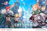 ,  ¿ ׼RPG 巡ҵ CBT 