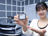 LG̳,  ù 5G 뿪    Ÿ δ