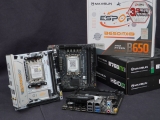  ո ̴ITX 尡 ʿϴٸ?,MAXSUN ̴ ITX κ 3