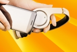 NXP, NTAG X DNA ť ĿƼ NFC ± ǥ