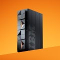 IBM,   ÷ IBM  5 