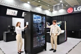 LG, AI ͼ ü ð ַ  ӵ