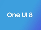 Ｚ,  S25 ø One UI 8 Ÿ α׷ 