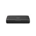 ĳڸ, ʼʰ淮 ޴  'PIXMA TR160' 