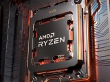 ⰡƮ κ  Ʈ AMD  9000G ø Ȯ