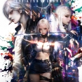  Ϲݱ  MMORPG  ŸƮ',   ű ܼƮ Ʈ ũ !