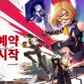 XD,  RPG ׸: ŸƮ  !
